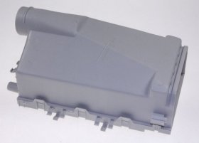 Lg Dispenser Combination - 4925er1015c Dispenser Assembly+hose+inlet Valve