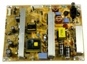 Lg Power Supply Board - Eay63168602 Power Supply Board Ac-dc