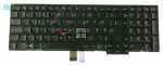 Ibm Lenovo Notebook keyboards - 04y2435 04y2435 Keyboard Den