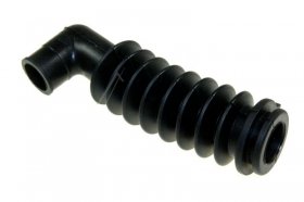 Tube - 92604123 Steam Hose [Candy Hoover]