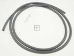 Tube - 49003248 Level Hose [Candy Hoover]