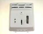 Soap Dispenser - C00324273 481010424468 Soap Dispenser Complete [Whirlpool Indesit]