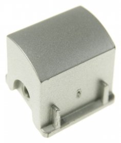 Button - 1325385118 Push Button [Electrolux Aeg]