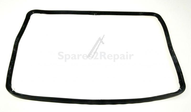 Oven Door Gasket - C00312545 480121101444 Gasket Door [Whirlpool Indesit]