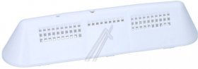Smeg Drum Paddle - 760071667 Beater Lva08