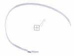 Oetiker Hose Clamps - 16700101 Ear Clamp Diameter Range: 109 8-113 00mm