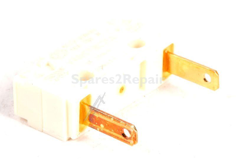 Hisense Gorenje Micro Switch - 230058 Microswitch 5a 85°c