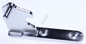 Hisense Gorenje Door Hinges - Hk2104357 Hinge Bottom