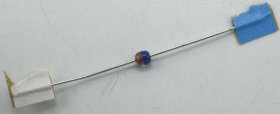 Sound United Diode - 00d2760461903 D Hzs6a-1td