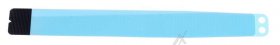 Samsung Adhesive Foil - Gh81-21948a Svc Jdm-tape Battery_sm-x205_svc