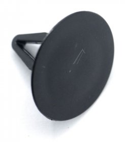 Samsung Screw - Da67-04025c Cap Screw rr7000m abs hb hg-0760gp i Bla