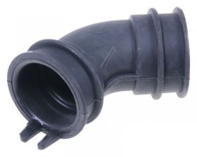 Hisense Gorenje Hose Bender - 849474 Hose