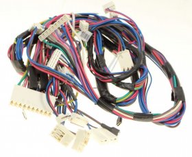 Haier Harness - 0020400354h 49049950 Cable Harness