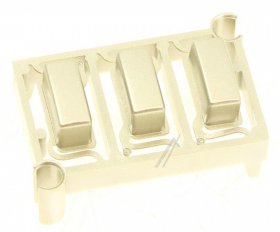Switch Set - 49021674 Press Keyboard [Candy Hoover]