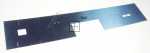 Smeg Inner Door Covering - 692050805 Counter Door H 860