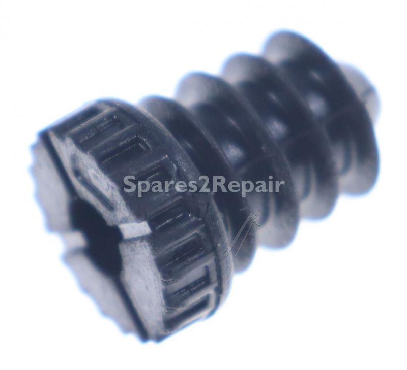 Cap - As00001714 Cap [Delonghi]