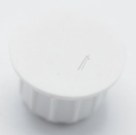 Samsung Screw - Da81-06811a A-s-thermostat Box Screw Cap brr2000rm 4