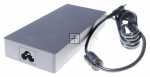 Lg Plug in Transformer - Eay65768902 Adapters