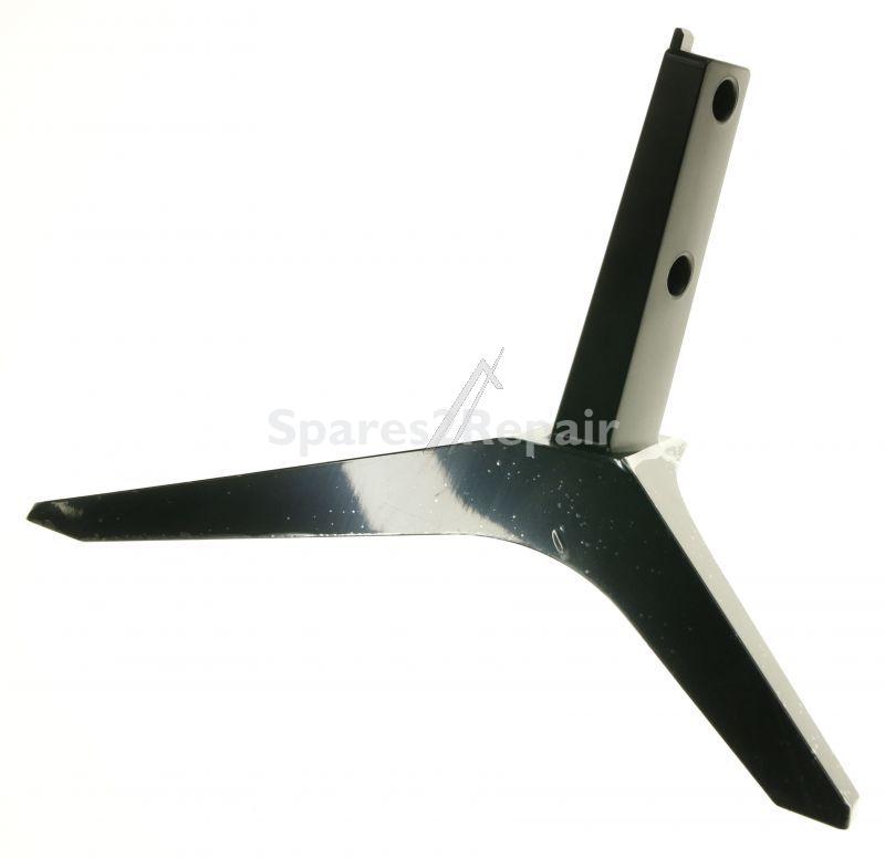 Lg Stand Support - Aan75851246 Pedestal