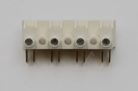 Bow - 1994926 Bow [Amica]