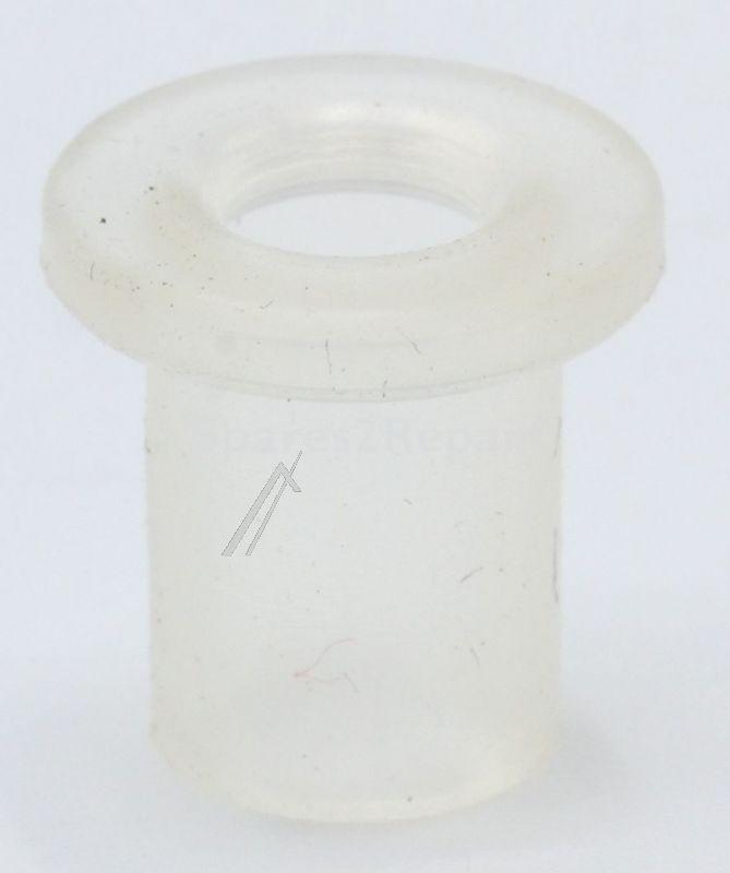 Jura Sealing Materials - Rubber Gasket-transparent
