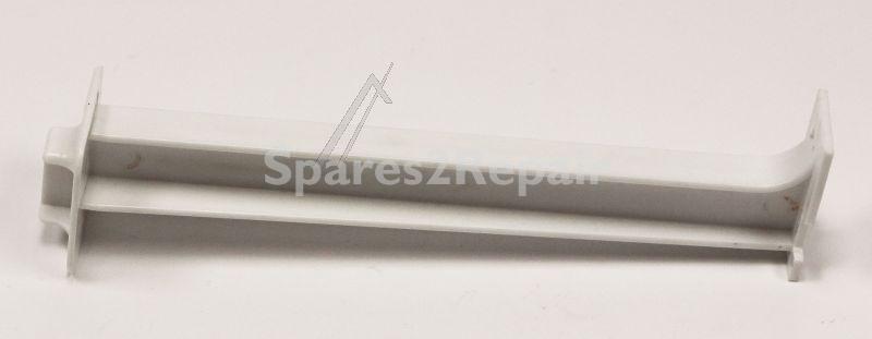 Screw - C00332053 482000006476 Screw [Whirlpool Indesit]