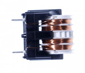 Sound United Coil - 943111100410s Coil Line Filter Lf-4z-e503h