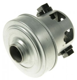 Vacuum Cleaner Motor - Kcl23-16mk 4055253076 Motor [Electrolux Aeg]