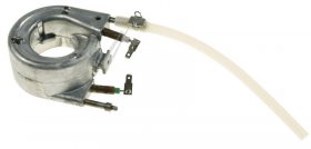 Jura Heating For Coffee Machines - Thermoblock 2010-ln 230v-1400w
