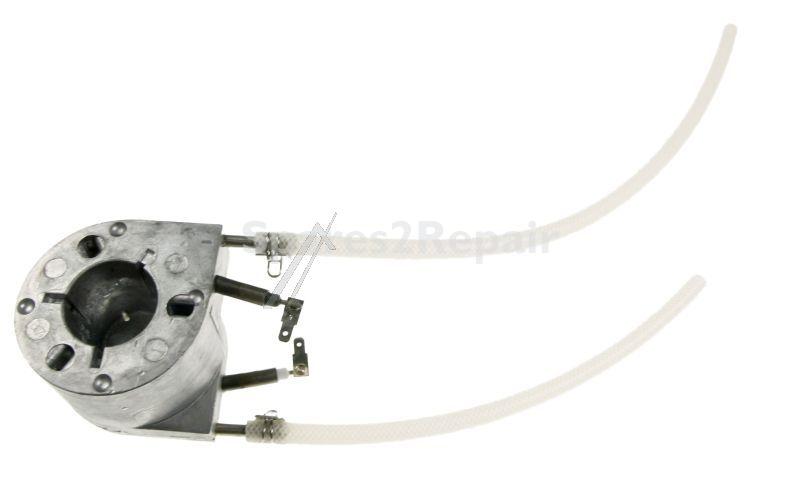 Jura Heating For Coffee Machines - Thermoblock Fur Suitable For Jura J5