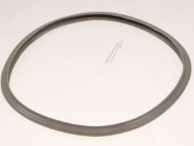 Compatible Pressure Cooker Seal - Seal Alternative For Fagor Ø250mm Compatible Pressure Cooker Seal - Seal Alternative For Fagor Ø250mm