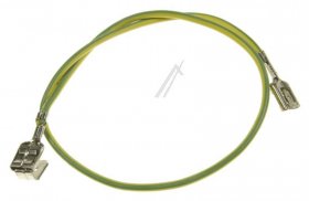 Cable-plugs-adapter - 266100425 C00880541 Connector+cable Group [Arcelik]