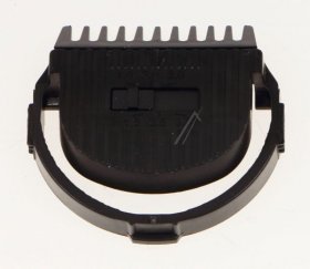 Comb Attachment - Guide De Coupe 1 A 3 5mm [Babyliss]