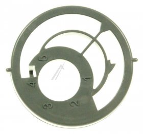 Cable-plugs-adapter - 4055340964 Cable 220-240v [Electrolux Aeg]