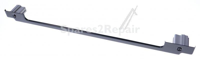 Leg Cover Strip - 410300592 C00869884 Top Cover Decor Gr [Arcelik]