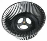 Hisense Gorenje Fan Blades - 507488 Propeller Df620 3012ba