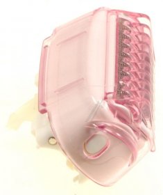 Shaver Head - Cs-00131695 Accessory-tondeuse [Groupe SEB]