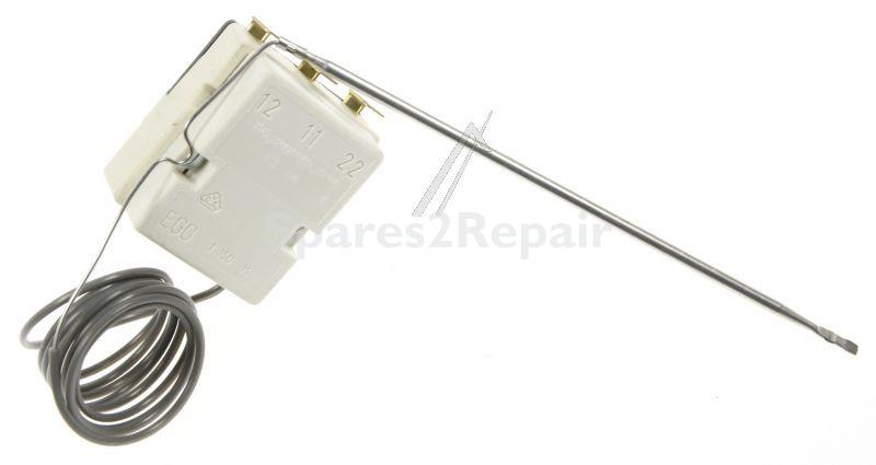 Thermostats - 00153925 Regulator-temperature [Bosch Siemens]