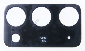 Samsung Camera Glass - Gh64-08156c Window Display-main Cam_zg