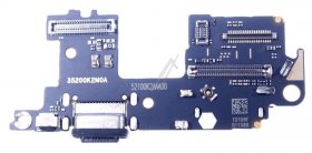 Xiaomi Charging Port Modul - 56000f00k200 After Sale Subboard Assembly-k2