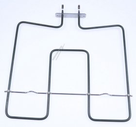 Oven Heating Element - 1420w Compatible Alternative