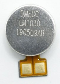 Xiaomi Vibration Motor For Mobile Phone - 4220000240c8 Vibrator Assembly