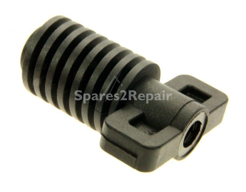 Roller - 3742938065 Radiant Element Rh1rhl 145mm [Electrolux Aeg]