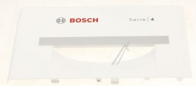 Housing - 00716844 Bearing Shield [Bosch Siemens]