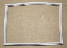 Freezer Door Seal - 4668510600 C00895328 Assembly Gasket Fz D6290 D6310 D6260 [Arcelik]