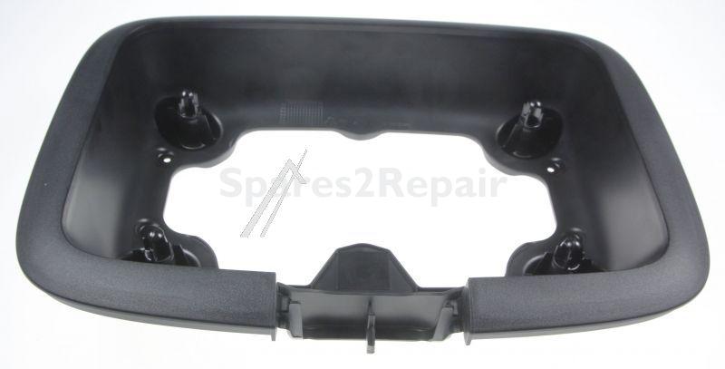 Clamp - Ts-01023270 Bridge-cable [Groupe SEB]