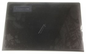 Lenovo Housing Part - 35010604 90203035 Nbc Lv S310 Back Cover Black