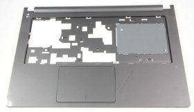 Lenovo Housing Part - 35019009 5cb0g36435 Nbc Lv M30-70 Upper Case W-tp