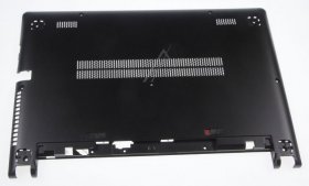 Lenovo Lower Housing - 35010549 90203026 Nbc Lv S310 Lower Case Black