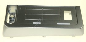 Samsung Operating Unit Screen - Control-panel gw73e-sb-gen absv